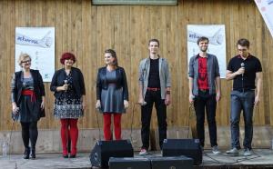 Jazzva - Tine Šubic_05